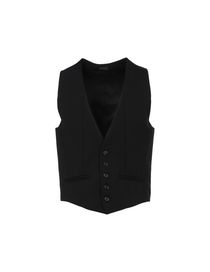 GAZZARRINI - Vest