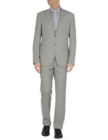 DUCA VISCONTI DI MODRONE - Suits