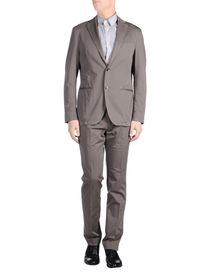 BRANDO - Suits