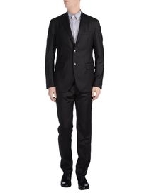 BRANDO - Suit