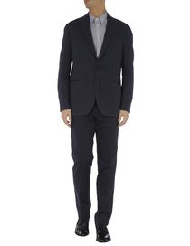 BRANDO - Suit