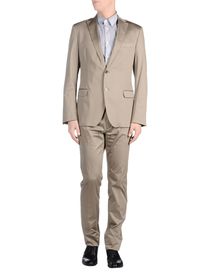 JEY COLE MAN - Suit
