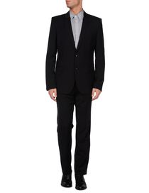 REDA - Suit