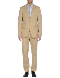 ASPESI - Suit