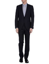 CANALI - Suits