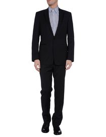 CANALI - Suits