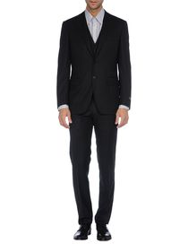 CANALI - Suits