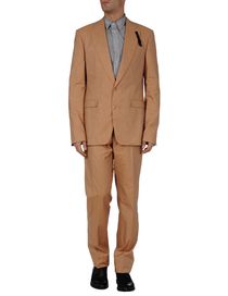 VIKTOR & ROLF "Monsieur" - Suit