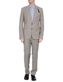 VIKTOR & ROLF "Monsieur" - Suit