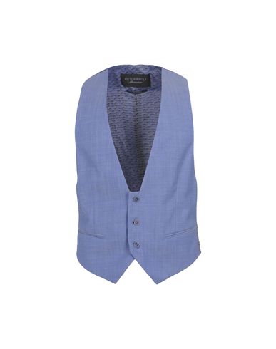 ZOOM VIKTOR & ROLF "Monsieur" - Vest