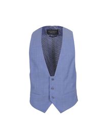 VIKTOR & ROLF "Monsieur" - Vest