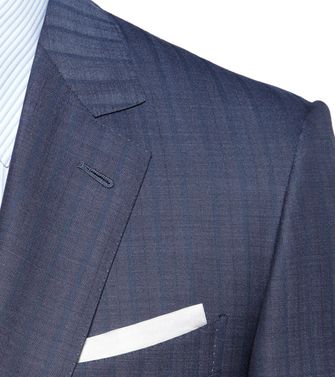 Costume  ERMENEGILDO ZEGNA