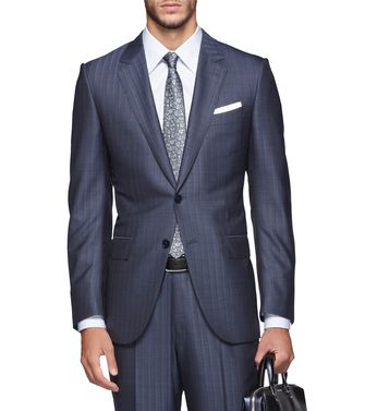 Costume  ERMENEGILDO ZEGNA