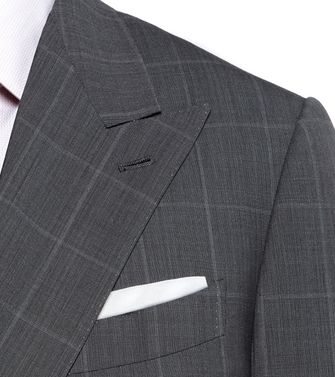 Costume  ERMENEGILDO ZEGNA