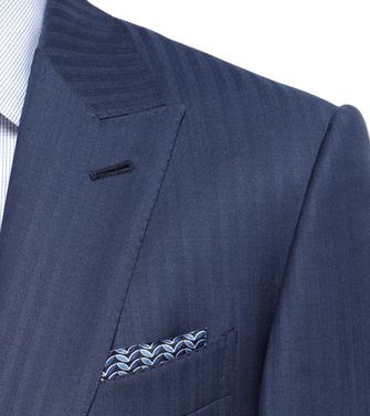 Costume  ERMENEGILDO ZEGNA