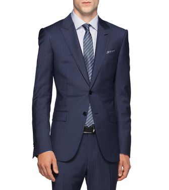 Costume  ERMENEGILDO ZEGNA