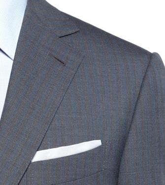 Costume  ERMENEGILDO ZEGNA
