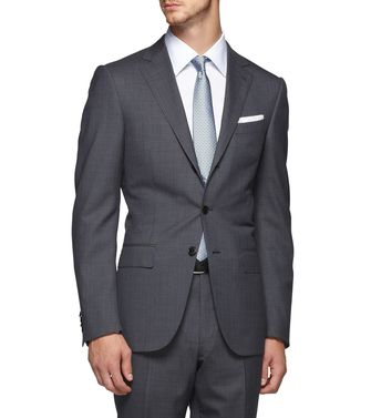 Costume  ERMENEGILDO ZEGNA
