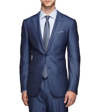 Costume  ERMENEGILDO ZEGNA