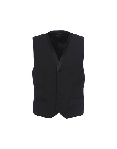 ZOOM MARC JACOBS - Vest