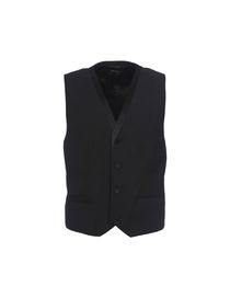 MARC JACOBS - Vest