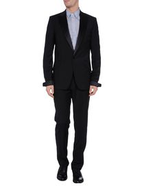 VIVIENNE WESTWOOD MAN - Suit