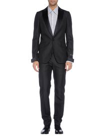 VIVIENNE WESTWOOD MAN - Suits