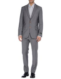 VIVIENNE WESTWOOD MAN - Suits