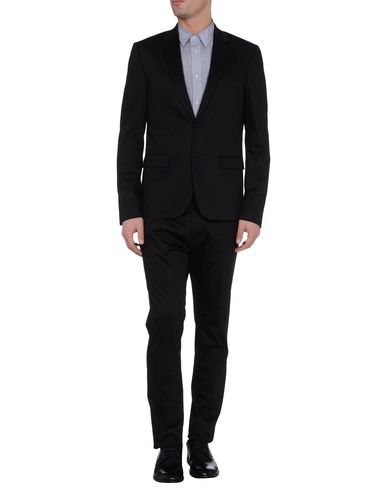 ZOOM JUST CAVALLI - Suits