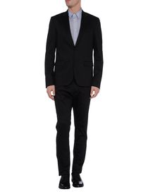 JUST CAVALLI - Suits