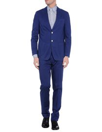 MICHELANGELO - Suit