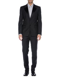 MARC JACOBS - Suits