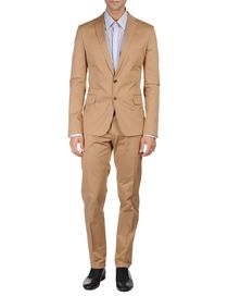DSQUARED2 - Suits