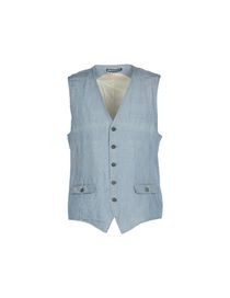 DRYKORN - Vest