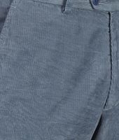 Bottega Veneta® Papery Velvet Pant Bottega Veneta® Papery Velvet Pant