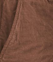 Bottega Veneta® Papery Velvet Pant Bottega Veneta® Papery Velvet Pant