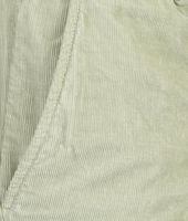 Bottega Veneta® Papery Velvet Pant Bottega Veneta® Papery Velvet Pant
