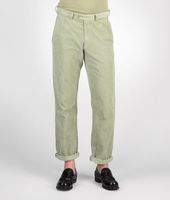 Bottega Veneta® Papery Velvet Pant Bottega Veneta® Papery Velvet Pant