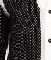 Bottega Veneta® Cotton Cardigan Bottega Veneta® Cotton Cardigan