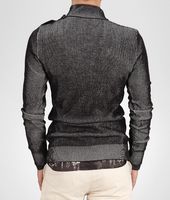 Bottega Veneta® Cotton Sweater Bottega Veneta® Cotton Sweater