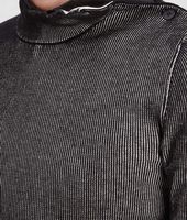 Bottega Veneta® Cotton Sweater Bottega Veneta® Cotton Sweater