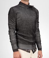 Bottega Veneta® Cotton Sweater Bottega Veneta® Cotton Sweater