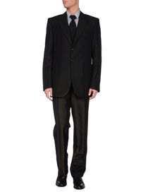 CARLO PIGNATELLI CLASSICO - Suits