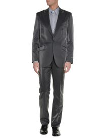 CARLO PIGNATELLI CLASSICO - Suit