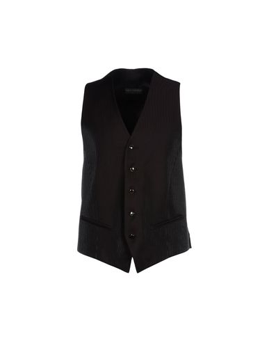 ZOOM CARLO PIGNATELLI CLASSICO - Vest