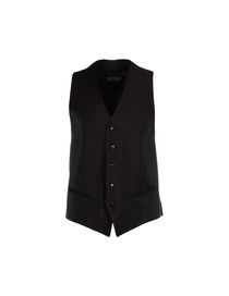 CARLO PIGNATELLI CLASSICO - Vest