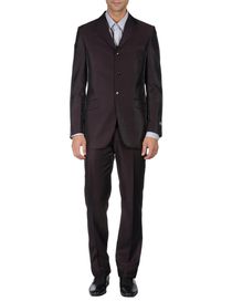 CARLO PIGNATELLI CLASSICO - Suit