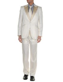 CARLO PIGNATELLI CLASSICO - Suit
