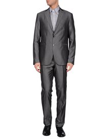 TAGLIATORE - Suit