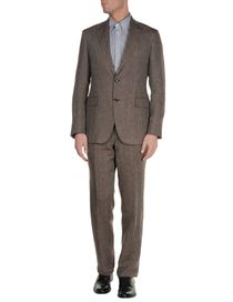 TAGLIATORE - Suits
